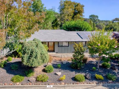 578 Fairway Drive, Novato, CA, 94949