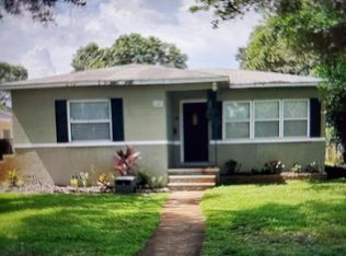1685 21st Ave N, Saint Petersburg, FL 33713