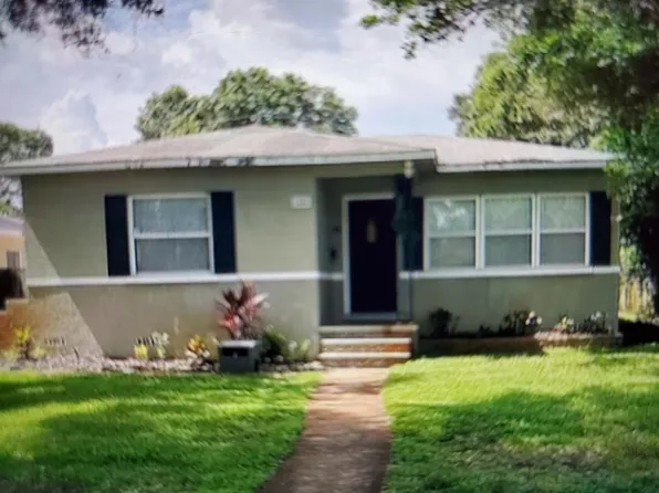 1685 21st Ave N, Saint Petersburg, FL 33713