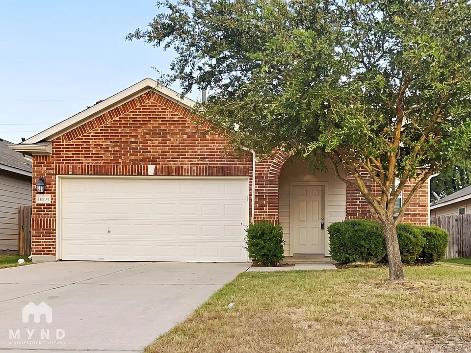 19118 Coxwold Ln