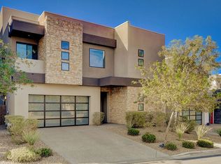 217 Inverbeg St, Henderson, NV 89012