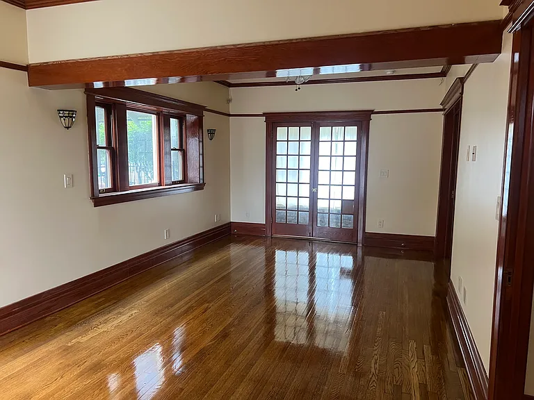 2232 Juliet St — Photo 14
