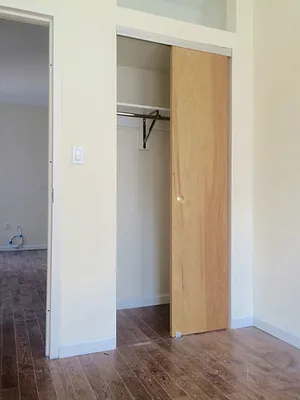 Rented by Level Group | media 59