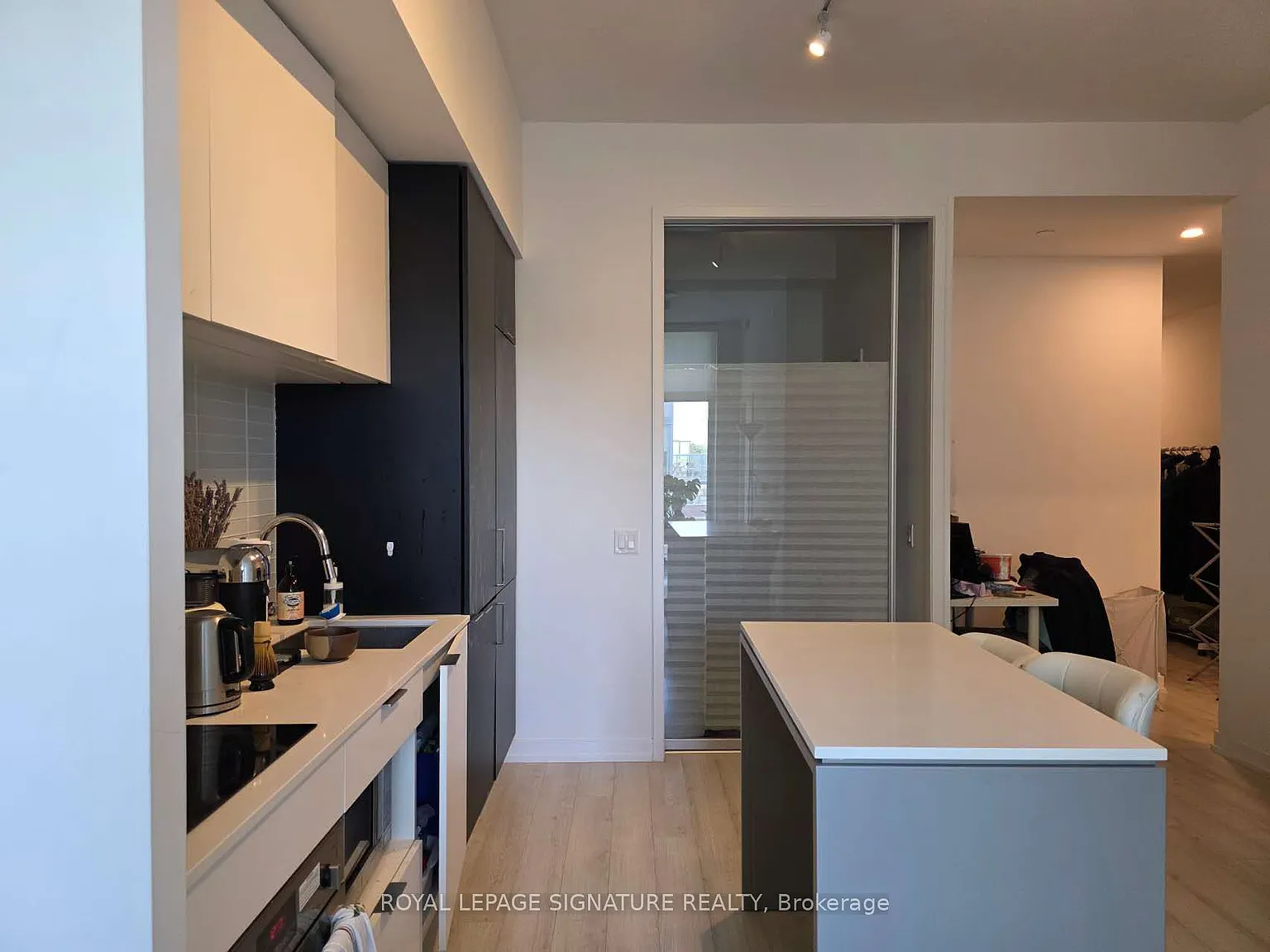 2 bed, $2,600 — Photo 3