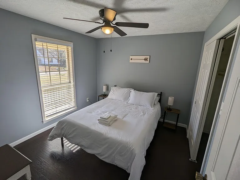 21 Valleyview Cv — Photo 15