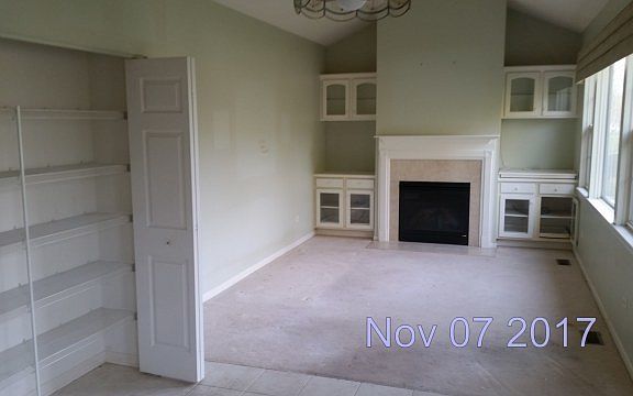 2nd image of 230 Enfield Ln