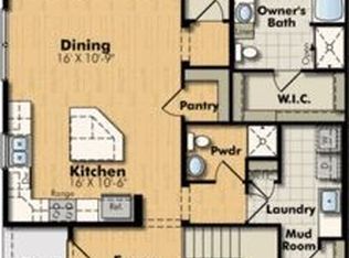 18052 62nd Ave N, Maple Grove, MN 55311