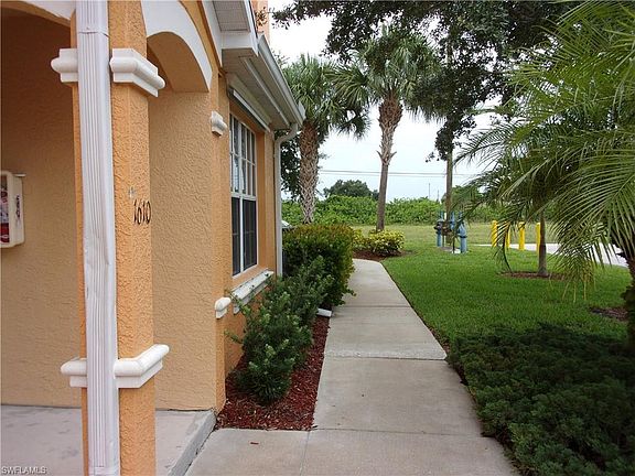 4th image of 1830 Concordia Lake Cir Unit 1610