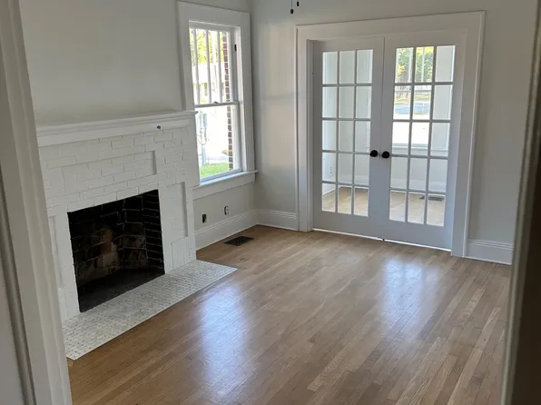 1403 E Henry St #A, Savannah, GA 31404