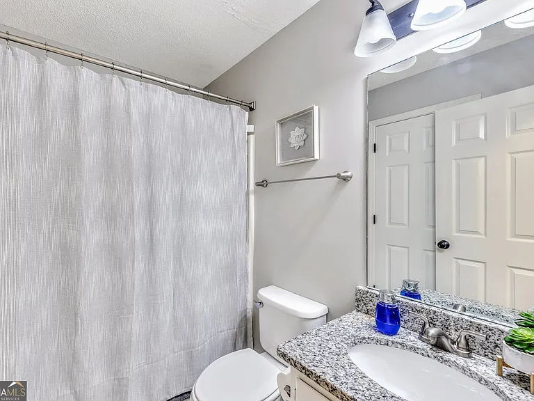 4210 Lakes End Dr NW — Photo 15