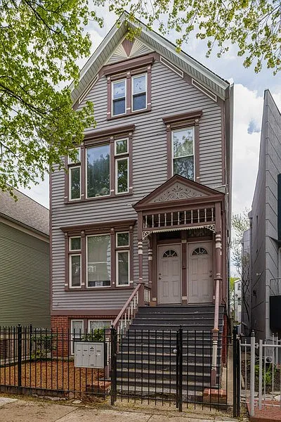 building big_06202019 - 1521 W Barry Ave