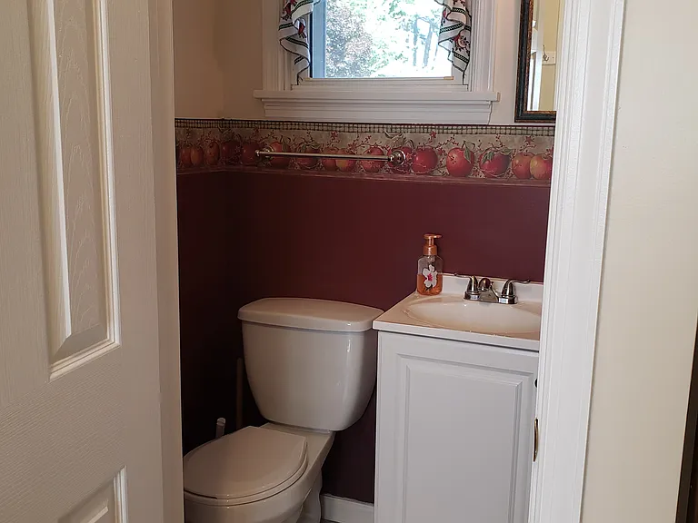 12044 Sunset Dr — Photo 14