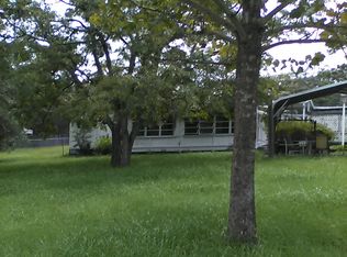 3332 Oakridge Dr, Spring Hill, FL 34606