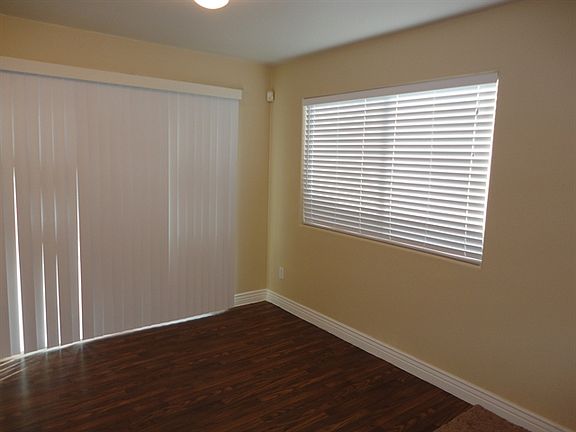 4th image of 3111 W Melinda Ln