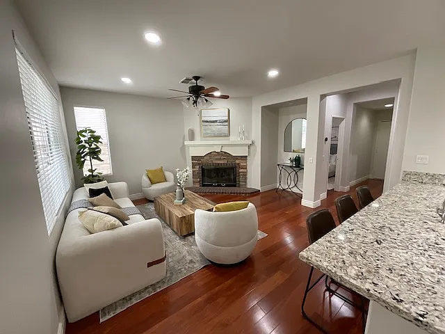 28996 Garnet Canyon Dr — Photo 16