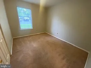 901 Diamond Dr — Photo 11