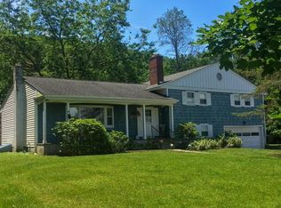 298 Gifford Rd, Sidney, NY 13838