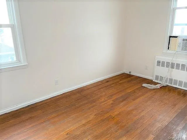 77 Kentucky St #UPPER — Photo 8