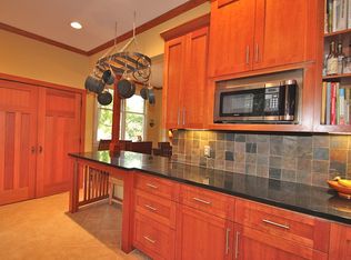 1601 Tippah Ave, Charlotte, NC 28205