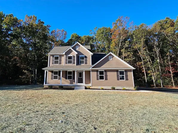 13 Whitetail Dr, Elmer, NJ 08318