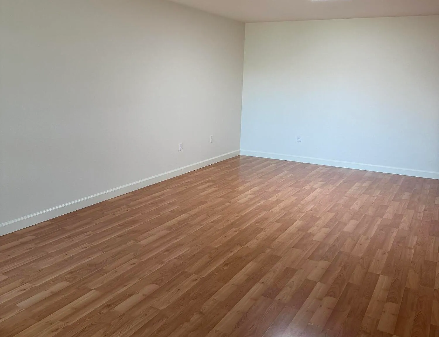 2 bed, 1221 sqft, $1,550 — Photo 3