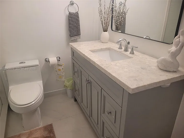 1200 West Ave #720 — Photo 27