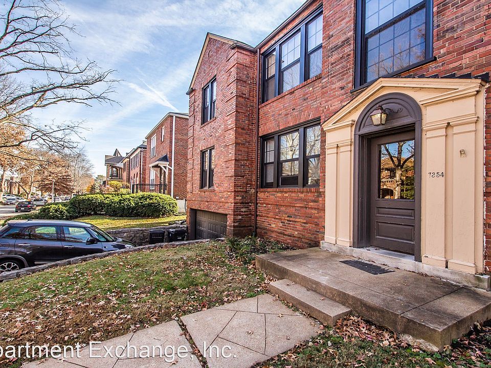 1st image of 7354 Tulane Ave #9414373