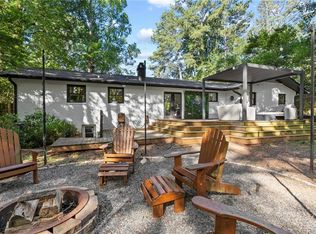 2485 Shallowford Rd NE, Atlanta, GA 30345