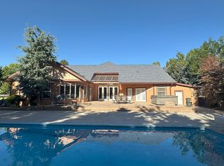 3135 Rd B.3 NE, Moses Lake, WA 98837