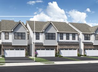 257 Segel Dr, Media, PA 19063