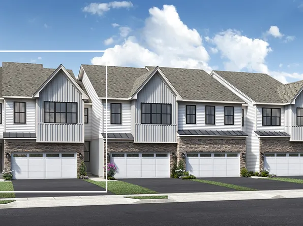 265 Segel Dr, Media, PA 19063