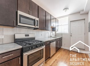 4407 N Kimball Ave #2, Chicago, IL 60625