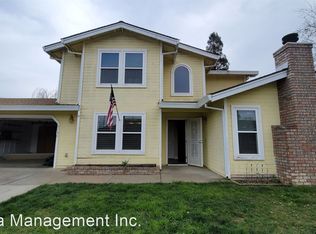 9790 Falcon Meadow Dr, Elk Grove, CA 95624