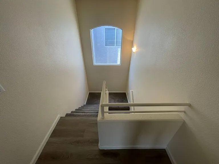 1416 Calle Montery St — Photo 10