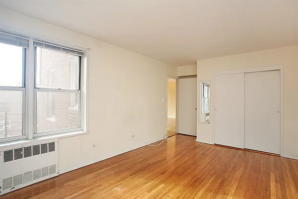 Sold by Corcoran | media 15