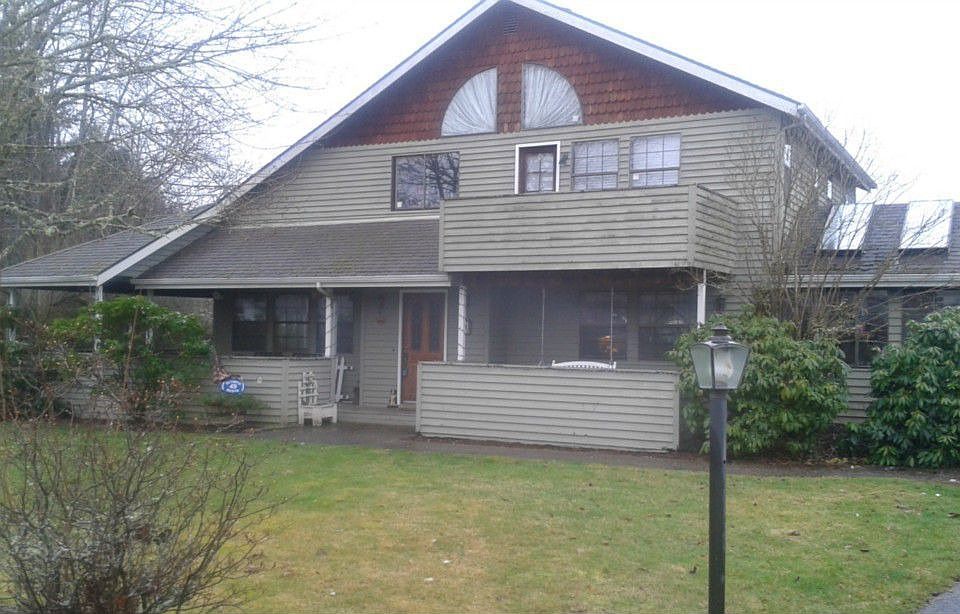 1st image of 2614 58th Ct SE