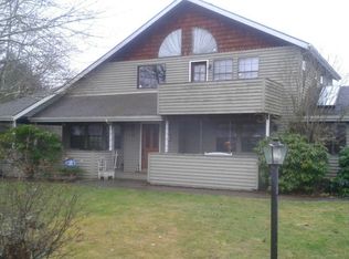 2614 58th Ct SE, Olympia, WA 98501