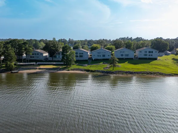 191 Big Bear Resort Rd Unit 5B, Benton, KY 42025