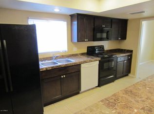 1895 E Ellis Dr, Tempe, AZ 85282