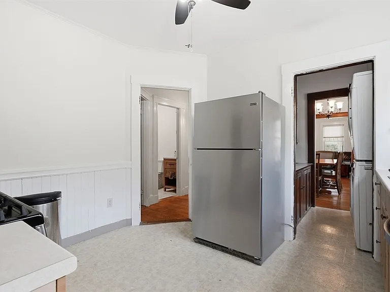 48 Spruce St #1 — Photo 12