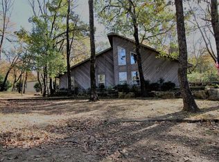 7786 Rustling Leaves, Kingston, OK 73439