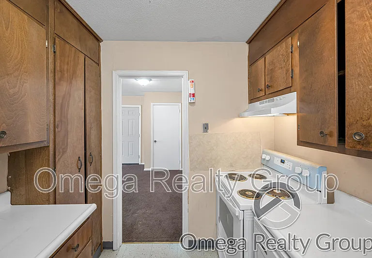 2901 18th Ave #8 — Photo 10