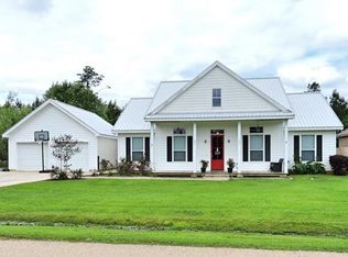 20115 Walden St, Covington, LA 70435