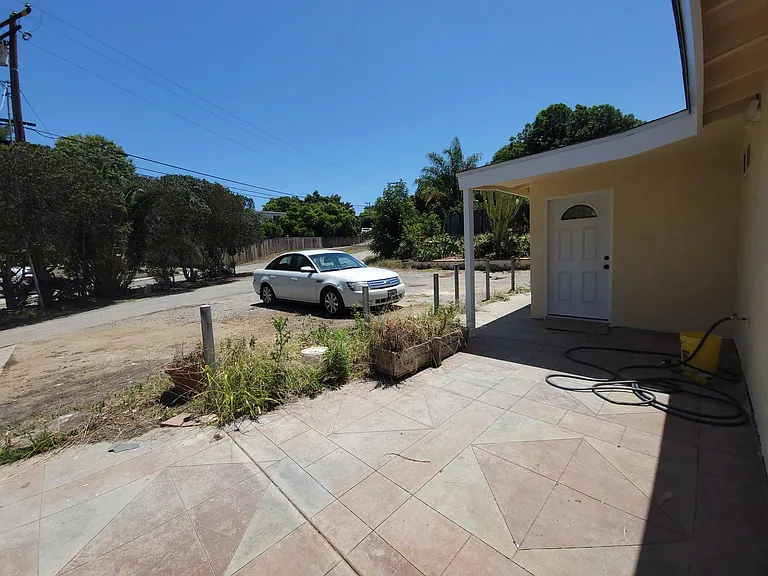 629 Sunset Dr — Photo 21