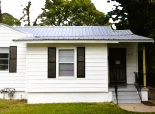 217 23rd St SW, Birmingham, AL 35211