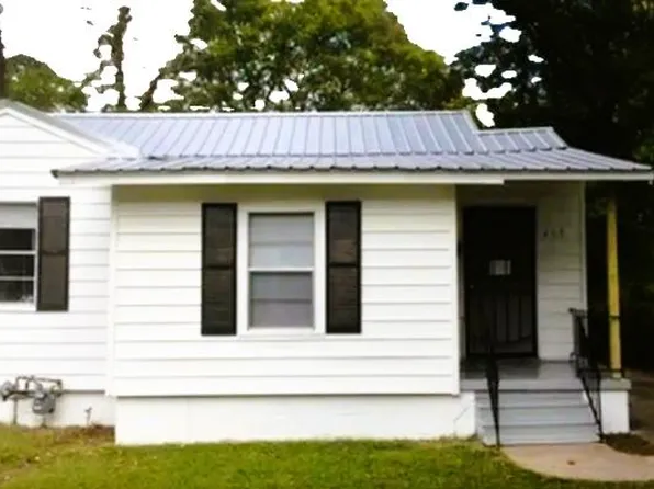 217 23rd St SW, Birmingham, AL 35211
