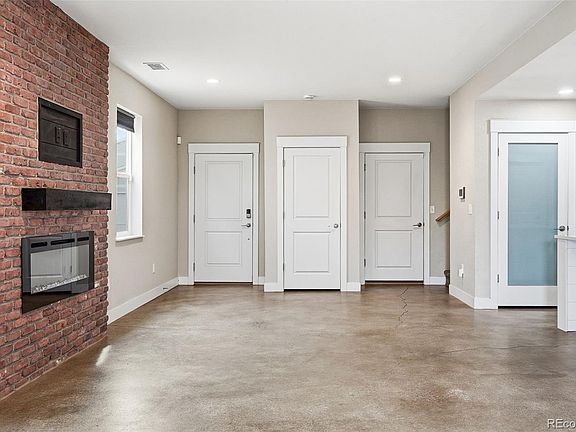 4th image of 529 Foxtail Place