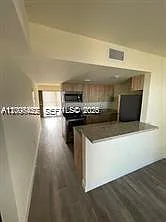 Town Park Village No 1 Co — Photo 4