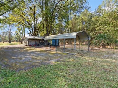 7201 NE 132ND PLACE, Citra, FL, 32113