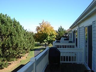 1st image of 1245 Ballantrae Pl #1C